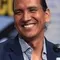 Michael Greyeyes filmleri