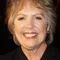 Penelope Wilton filmleri