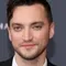 Richard Harmon filmleri