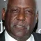 Richard Roundtree filmleri