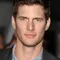 Ryan McPartlin filmleri