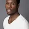 Shameik Moore filmleri