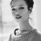 Taylor Russell filmleri