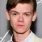 Thomas Brodie-Sangster filmleri