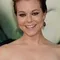 Tina Majorino filmleri