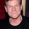 William Sadler filmleri