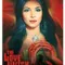 The Love Witch fragman izle