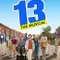13: The Musical fragman izle