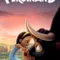 Ferdinand fragman izle