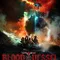 Blood Vessel fragman izle