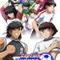 Captain Tsubasa fragman izle