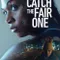 Catch the Fair One fragman izle