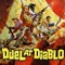 Duel at Diablo fragman izle