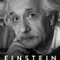 Einstein ve Atom Bombası fragman izle