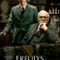 Freuds Last Session fragman izle