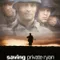 Er Ryan'ı Kurtarmak fragman izle