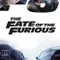 Hızlı ve Öfkeli 8 fragman izle