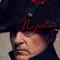 Napoleon - Napolyon fragman izle