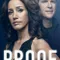 Proof fragman izle