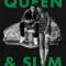 Queen & Slim fragman izle