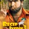 Recep İvedik 3 fragman izle