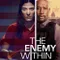 The Enemy Within fragman izle