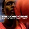 The Long Game: Bigger Than Basketball fragman izle