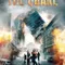 The Quake fragman izle