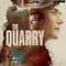 The Quarry fragman izle