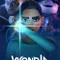 WondLa fragman izle