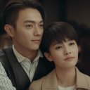 lalo adlı kullanıcı