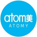 sessizgemi adlı kullanıcı