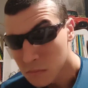 FurkanG adlı kullanıcı