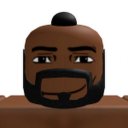 Gappyy adlı kullanıcı