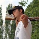 coskun015 adlı kullanıcı