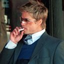 Sondakikagolu adlı kullanıcı