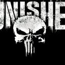 punisher44 adlı kullanıcı