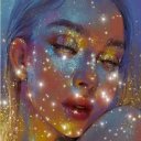 Demi_yoomm adlı kullanıcı